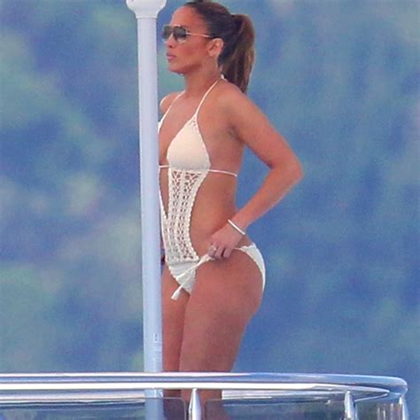 48 hottest jennifer lopez bikini pictures explore her big booty and curvy body