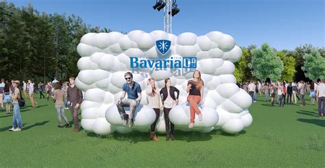 activation  bavaria   behance