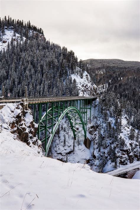 top things to do in vail colorado special winter edition