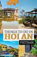 Billedresultat for Vietnam turisme. størrelse: 120 x 185. Kilde: www.pinterest.dk