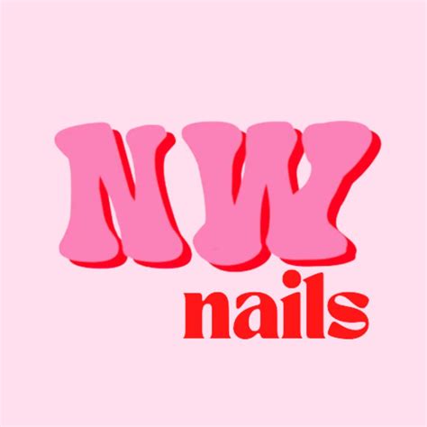 nw nails