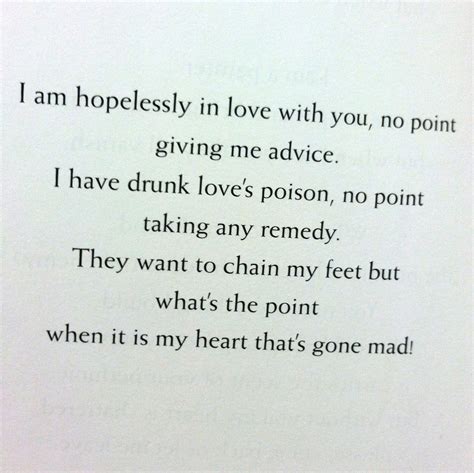 Rumi On Love Marriage Quotes Quotesgram