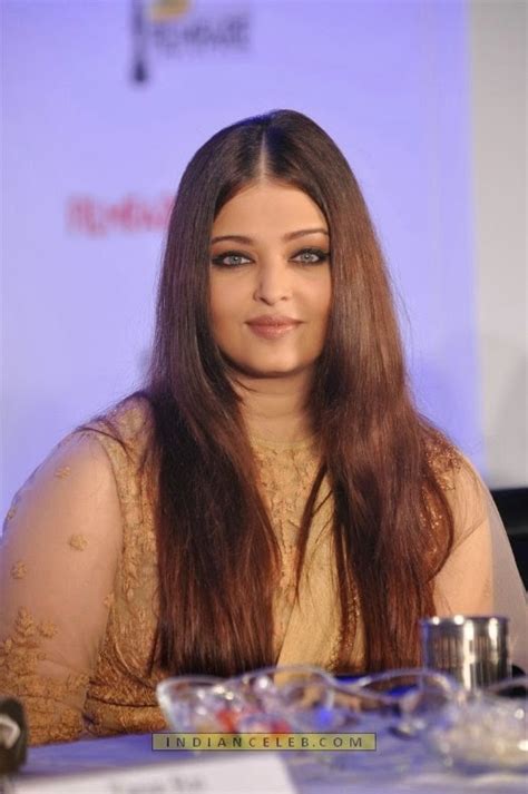 Hot Actress Aishwarya Rai Hottest Chubby Milf Rare Drool