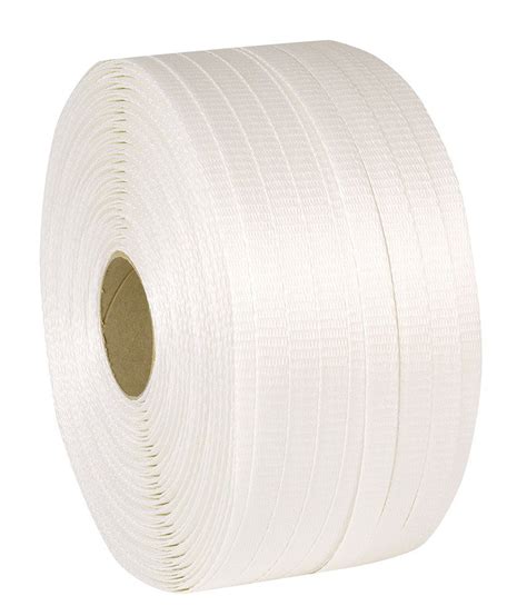 packing strip roll  kg buy    price  india snapdeal