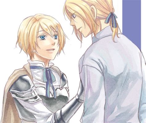 France X Jeanne France X Jeanne D Arc Joan Of Arc Fan