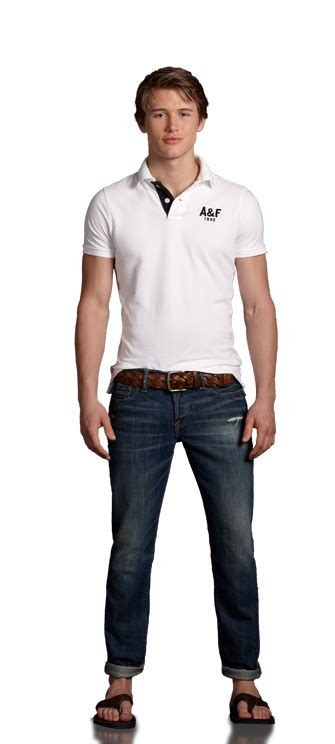 abercrombie and fitch shop official site mens a looks summer one wild weekend ropa de