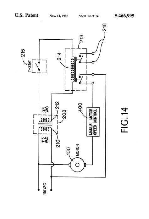boiler circulating pump wiring diagram