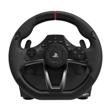hori racing wheel apex ps steering wheel steering wheels xbox  playstation sony tokyo