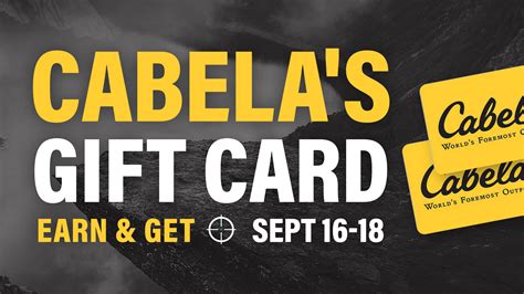 cabelas gift card wendover nugget hotel  casino