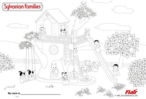 family coloring pages family coloring coloring pages