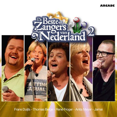 de beste zangers van nederland deel  follow lyrics