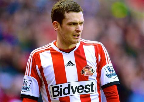adam johnson arrested latest details comments on england and
