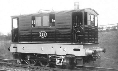train engines railroad pictures locomotive