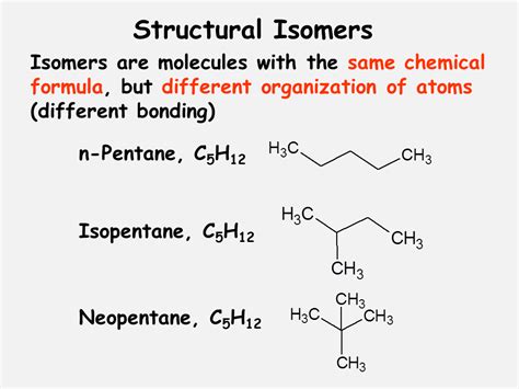 organic  biological molecules  chemistry