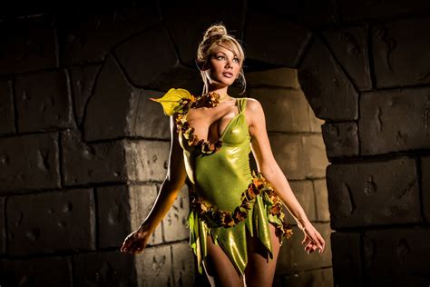 tech media tainment fap if you believe in fairies riley steele latest actress to play tinker bell