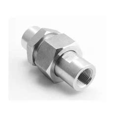 pipe connectors pipe  connector latest price manufacturers