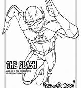 Coloring Pages Arrow Green Printable Flash Lantern Lego Getcolorings Kids Getdrawings Book Superhero Colorings Color sketch template