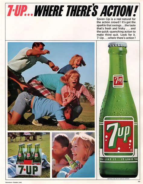 retro advertising vintage advertisements vintage ads vintage food soda ads  campbell