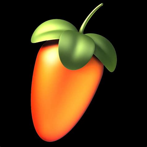 fl studio logo freeappsforme  apps  android  ios