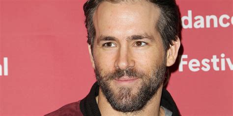 Ryan Reynolds Vancouver Hit And Run Paparazzo Faces