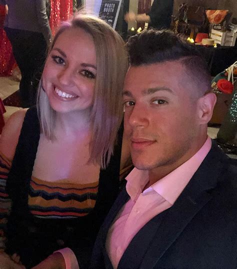 married at first sight s cortney and jason file for divorce e online