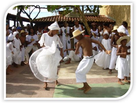 1000 images about roda de samba on pinterest samba