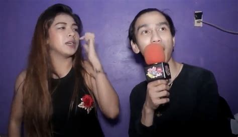 pinay sex video best filipina sex scandal videos kantotin