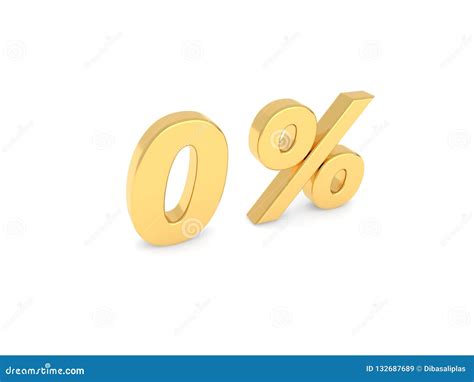 percent  white background stock illustration illustration  abstract market