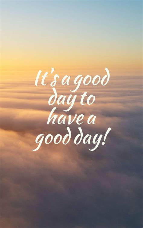 good day    good day pictures   images
