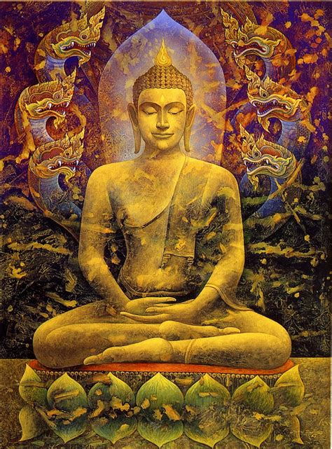 buddhism today theravada buddhist movement  nepal
