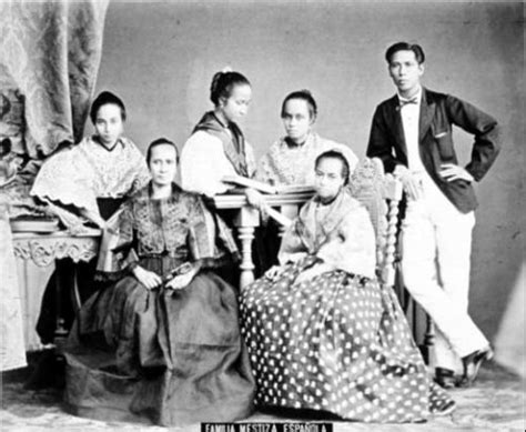 Filipino Artists During The Spanish Era Takdang Aralin