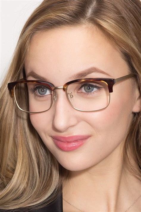 Wizard Bold Frames In Spellbinding Style Eyebuydirect Eyeglasses