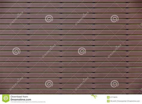 brown wood wall stock photo image  fence decor building