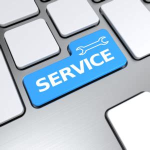 service definition  characteristics   service wwwhowandwhatnet