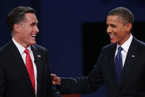 mitt romney doesn t deserve an apology for 2012 los angeles times