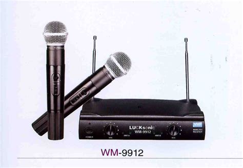 wireless microphone system dl  china microphone  wireless