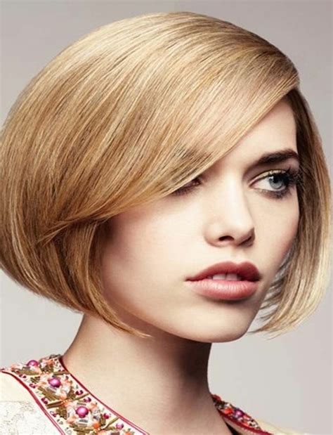 40 Hottest Chin Length Bobs Trending In 2022