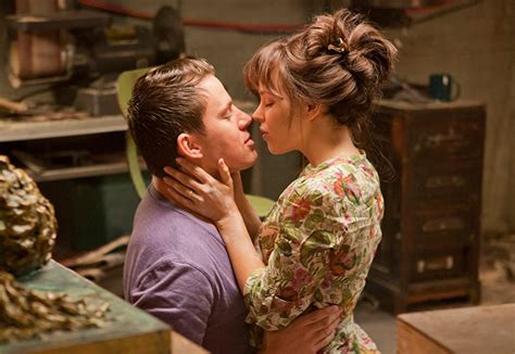 watch the vow prime video