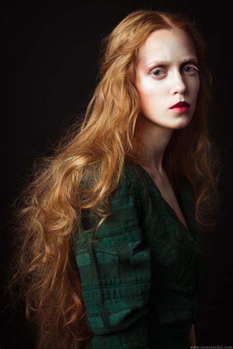 17 Best Images About Pre Raphaelite Inspired On Pinterest