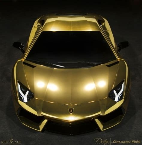 pin  pablosss  gold black lamborghini cars cool sports cars gold lamborghini