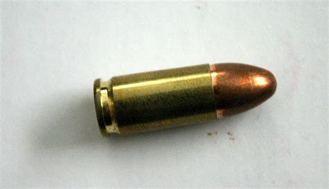 bullet  della stock  deviantart