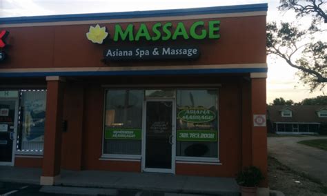 asiana spa massage contacts location  reviews zarimassage