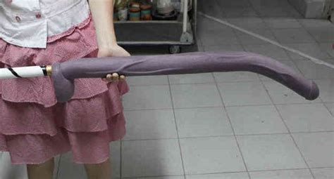 [nsfw] thq loses 25 four foot long purple dildos gamerevolution