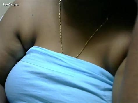 Tamil Maid Nude Vista And Atk Models Porn Video 06