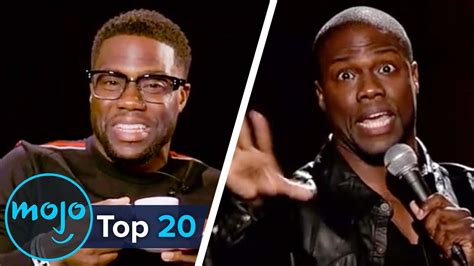 seriously funny kevin hart quotes
