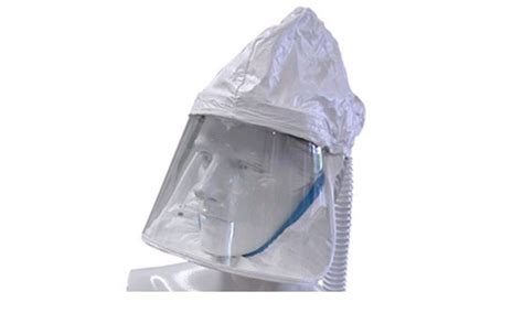 replacement hoods full front hood  pack  martech services company