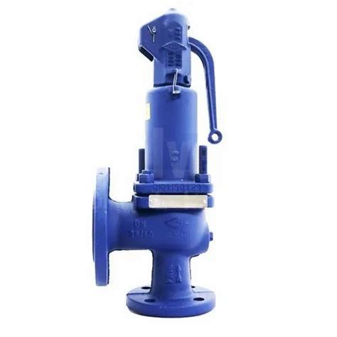 valves relief valve manufacturer  mumbai