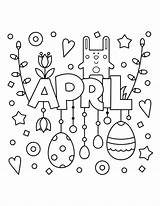 Primarygames Calendario Erwachsene Pascua Malvorlagen Malvorlage Einhorn Sobres Month Mensuales Organizadores Faciles sketch template