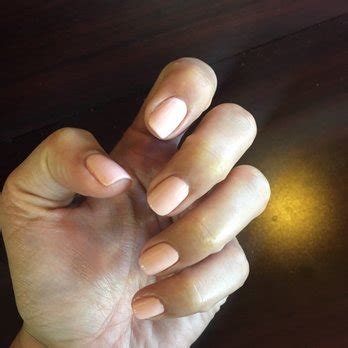 michelles nail spa    reviews nail salons