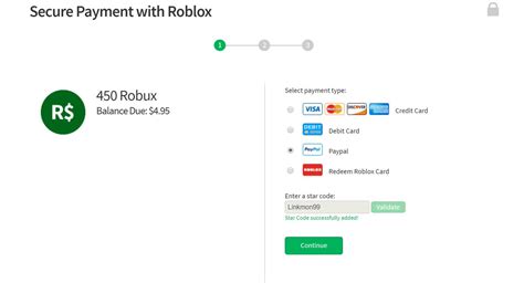 my house code roblox free robux instantly no verification